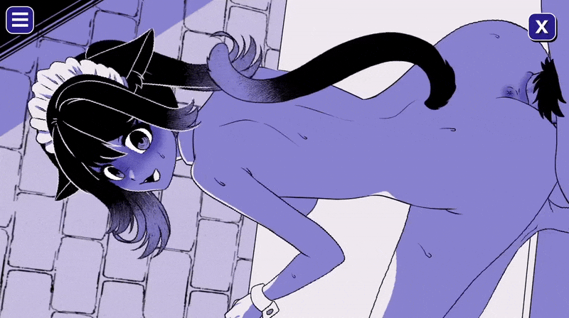 Anomalous Coffee Machine - Gameplay Screenshot 1